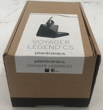 Plantronics Voyager Legend CS Wireless Bluetooth Headset- 88863-01
