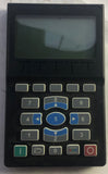 Allen-Bradley PowerFlex 20-HIM-A6 Human Interface Module