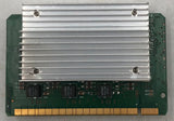 HP ProLiant DL580 G5 Server Voltage Regulator Module- 449428-001