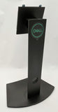 Dell P2017H Adjustable Monitor Stand- Q37G1