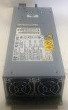 HP ProLiant DL380 G5 Server DPS-800GB 1000W Switching Power Supply- 403781-001