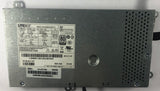 Lenovo ThinkCentre E93Z AIO PS-2151-08 150W Switching Power Supply- 54Y8882