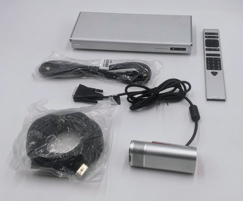 Polycom Realpresence Group 310 EagleEye Video Conferencing Kit- 2201-61079-001