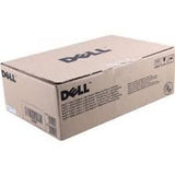 Dell Magenta Toner Cartridge- D593K