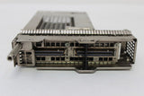 IBM Server 28D8 2-Port Loop Adapter- 80P6639