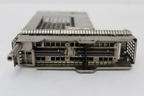 IBM Server 28D8 2-Port Loop Adapter- 80P6639