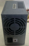 Hipro HP-P3527F3W 300W Desktop Power Supply