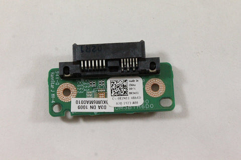 Dell Inspiron 1764 Laptop DA0M3BTH8D0 Optical Drive Board- R3M11