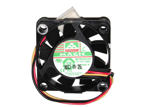 MAGIC Gateway SX2110G Desktop Cooling Fan- MGT4012LR-A10