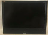 Viewsonic VG1930wm 19" Widescreen LCD Monitor
