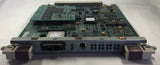 HP StorageWorks RA4100 RAID Fibre Array Channel Controller- 204069-001