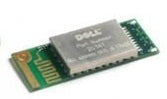 Dell Inspiron 9300 Bluetooth Wireless 2.0 Internal Module- W9242