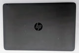 HP EliteBook 850 G2 Laptop- 240GB SSD, 8GB RAM, Intel i5-5200U, Windows 10 Pro