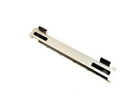Toshiba Satellite A105-S171 Laptop Hinge Cover- V000060310