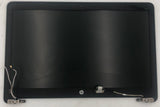 HP ProBook 655 G1 Laptop Complete LCD Screen Assembly
