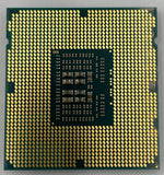 Intel Xeon E5-2430L v2 Server CPU Processor- SR1B2