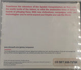 Age of Empires 2 The Conquerors Expansion