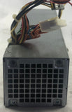 Dell OptiPlex 990 Desktop H240AS-00 240W Power Supply- CCCVC