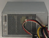 Dell OptiPlex 790 Desktop H265AM-00 265W Power Supply- GVY79