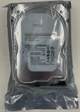 Western Digital Caviar WD400BB-23JHC0 40GB IDE Hard Drive