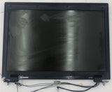 Lenovo ThinkPad SL500 Laptop LCD Complete Set