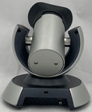 LifeSize Camera 10X HD Video Conference Camera- LFZ-019