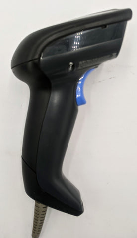 Datalogic Gryphon GD4130-BK Barcode Scanner