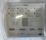 Lacie FireWire 400 PCI Card- 130820