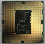 Intel Core i5-650 Desktop CPU Processor- SLBLK