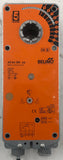 Belimo AF24-SR Spring Return Fail-Safe Control Actuator