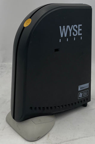 Wyse WT3125SE Winterm Terminal- 902040-07