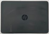 HP EliteBook 840 G2 Laptop- 240GB SSD, 8GB RAM, Intel i7 CPU, Windows 10 Pro