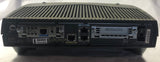 Cisco 1700 Series Modular Access Router- 1720