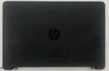 HP ProBook 655 G1 Laptop Complete LCD Screen Assembly