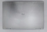 HP EliteBook 8460p Laptop- 320GB HDD, 4GB RAM, Intel i5 CPU, Windows 10 Pro