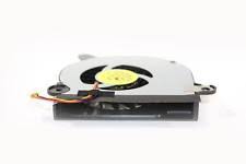 DELL VOSTRO 3560 WD-7 CPU Cooling Fan- Y5HVW