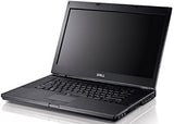Dell Latitude E6410 Laptop- 250GB HDD, RAM Memory 8GB, i5-M460 Processor, Windows 7 Home Premium