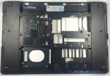 HP ProBook 4730s Laptop 6070B0491701 Bottom Case Enclosure- 646262-001
