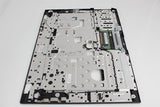Dell Latitude E5500 Laptop Touchpad & Palmrest Assembly- F152C