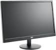 AOC 17" LCD Monitor 718Swag-1