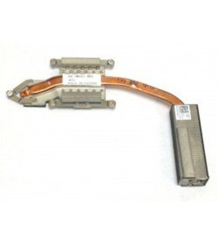 Dell Inspiron 1545 Heatsink- M274K