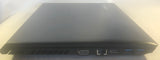 Lenovo B40-80 Laptop- 320GB HDD, 4GB RAM, Intel i3-4005U CPU, Windows 10 Home