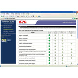 APC PowerChute Network Shutdown for Hyper-V Software- SSPCNSHV