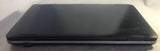 HP ProBook 645 G2 Laptop- 500GB HDD, 8GB RAM, AMD PRO A8-8600B CPU, Windows 10