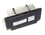 Intel Pentium III CPU Processor & Heatsink- SL35E