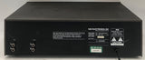 NAD 6155 Stereo Cassette Deck