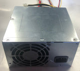 Acer Veriton M4620G Desktop DPS-300AB-57 A 300W Switching Power Supply- PY.30009.021
