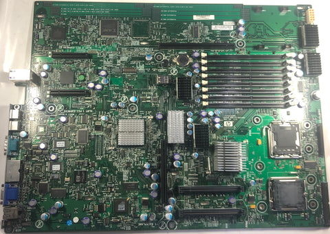 HP ProLiant DL380 G5 Server Motherboard- 436526-001