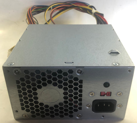 HP Compaq dc5700 Business PC PS-6301-4 300W Power Supply- 633189-001