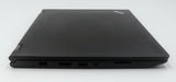 Lenovo ThinkPad Yoga 460 Laptop- 180GB SSD, 8GB RAM, Intel i5-6200U, Win 10 Pro